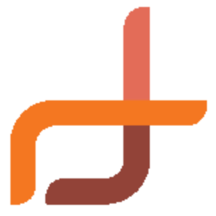 DevsLair Shop